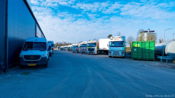 20250216-Beurskens-Allround-Cargo-00106